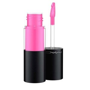 MAC Vericolour Lip Stain (Ceaseless Energy)